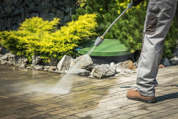Reliable Long Lake, IL Pressure Washing Services Solutions