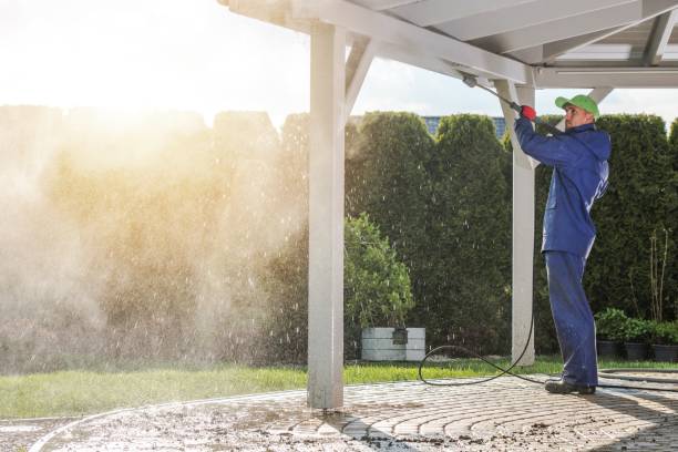 Best Heavy Equipment Washing  in Long Lake, IL